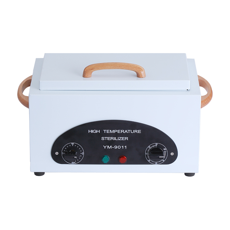 YM-9011 high temperature sterilizer