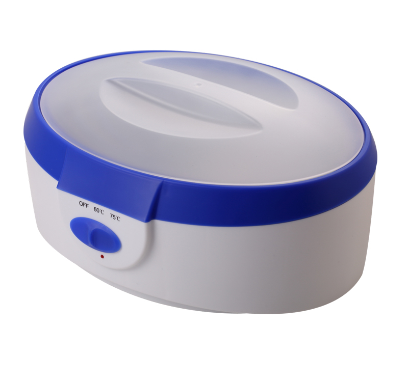 YM-8007 paraffin wax warmer