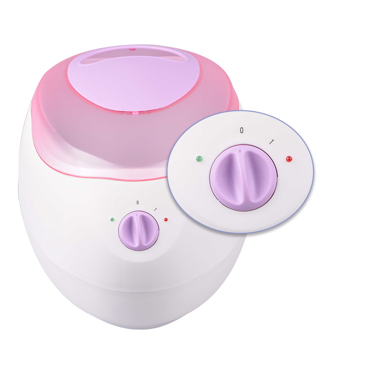 YM-8006 paraffin wax warmer