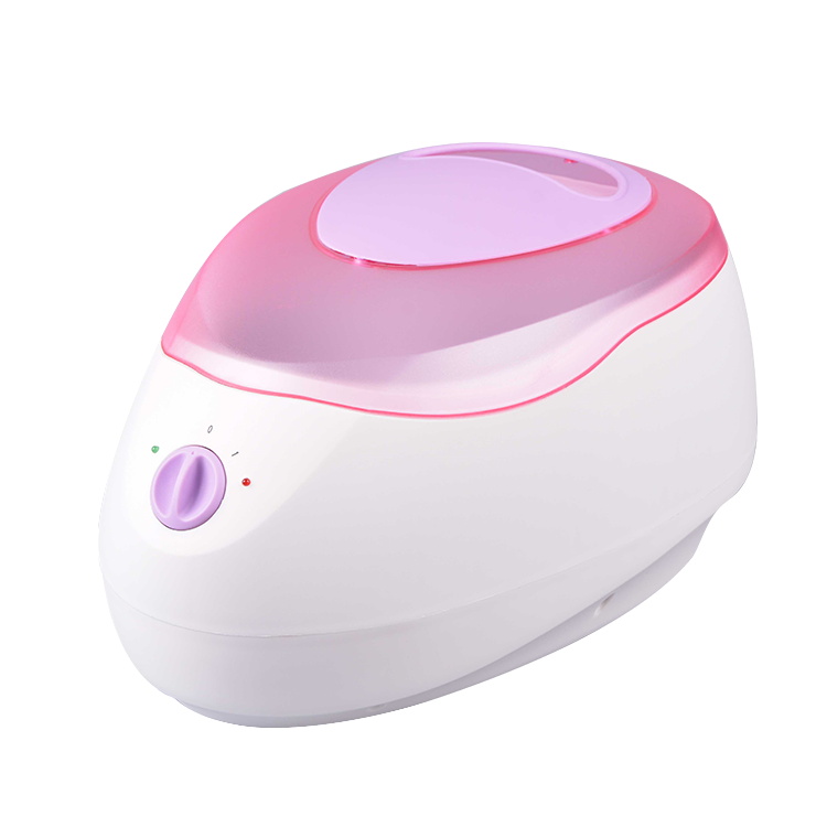 YM-8006 paraffin wax warmer