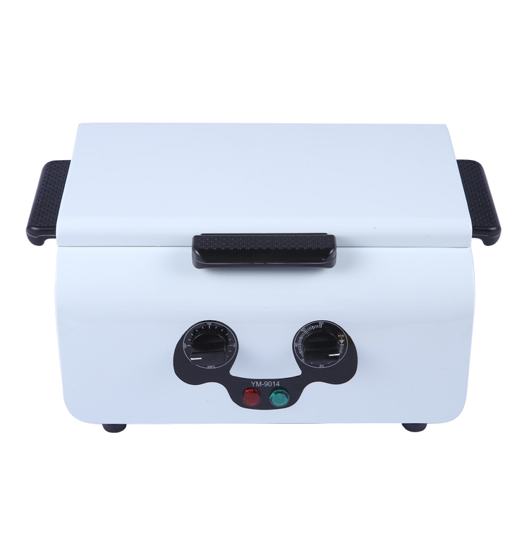 YM-9014 high temperature sterilizer