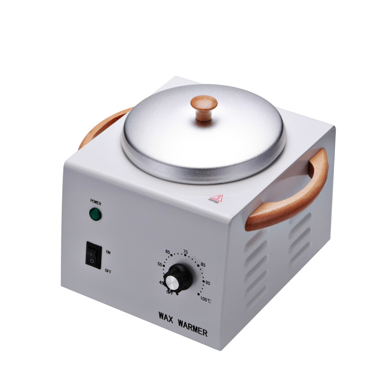 YM-8106 depilatory  wax heater