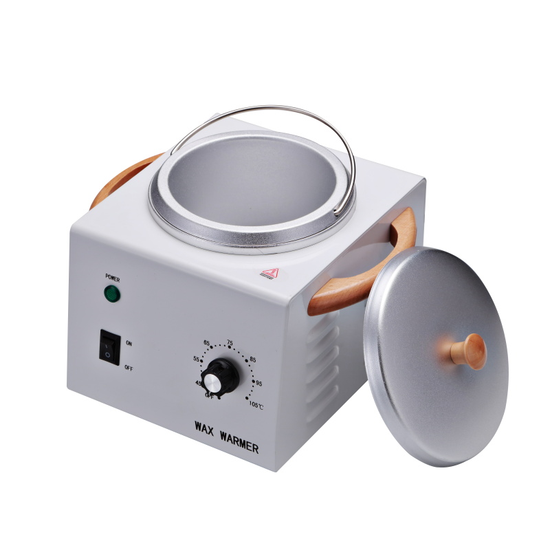 YM-8106 depilatory  wax heater