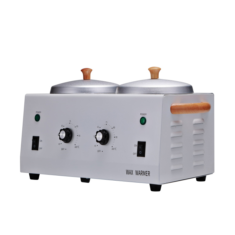 YM-8206 depilatory  wax heater