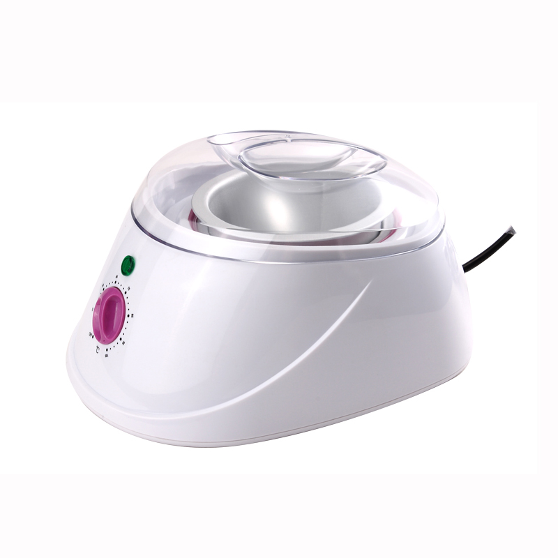 YM-8326 depilatory  wax heater