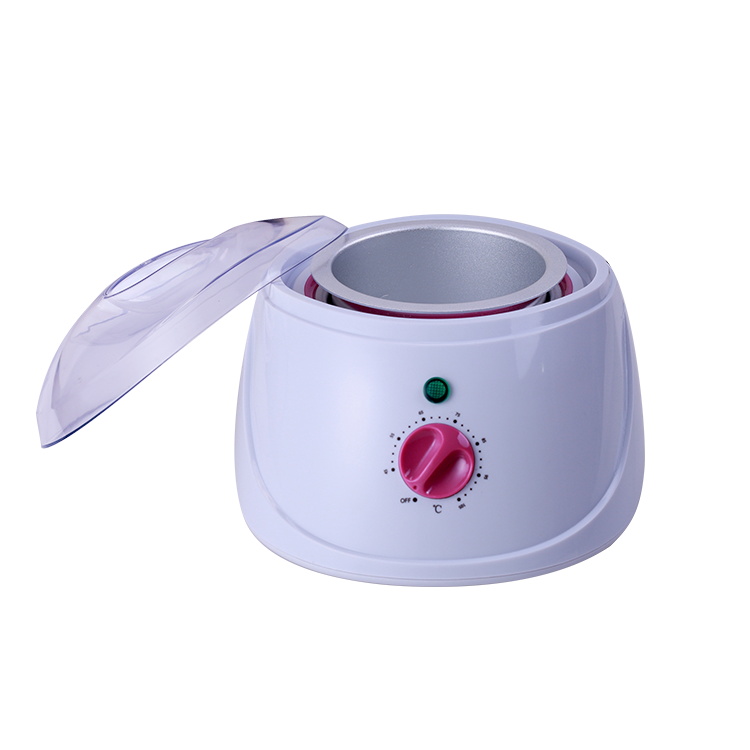 YM-8326 depilatory  wax heater