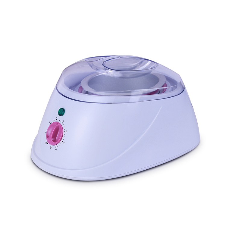 YM-8326 depilatory  wax heater