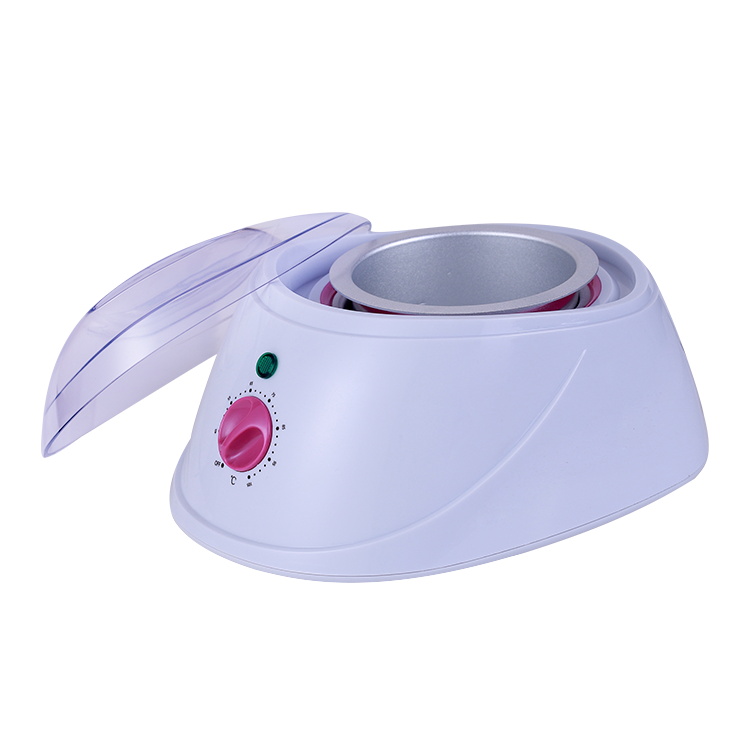 YM-8326 depilatory  wax heater