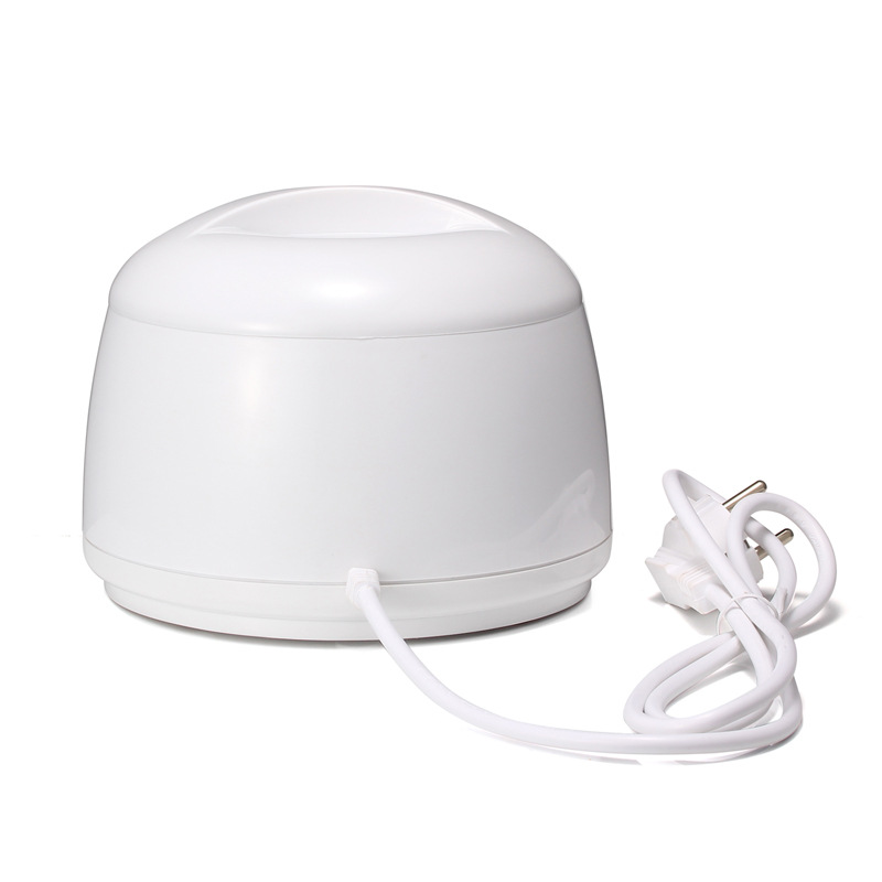 YM-8429 depilatory  wax heater