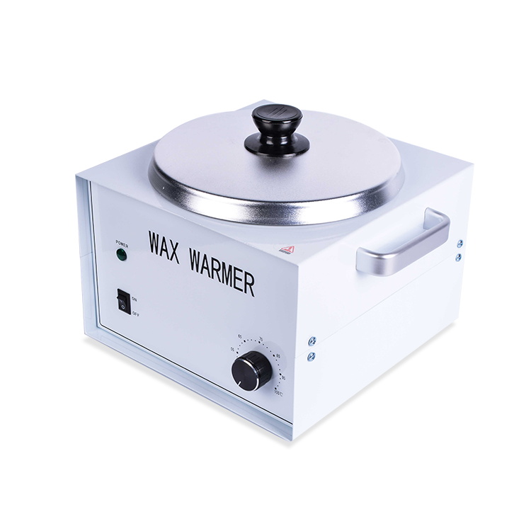 YM-8424 2500ML  wax heater