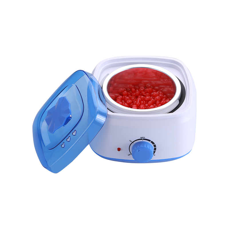 YM-8434 depilatory  wax heater