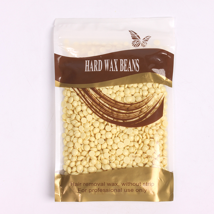 YM-804 300G wax beans