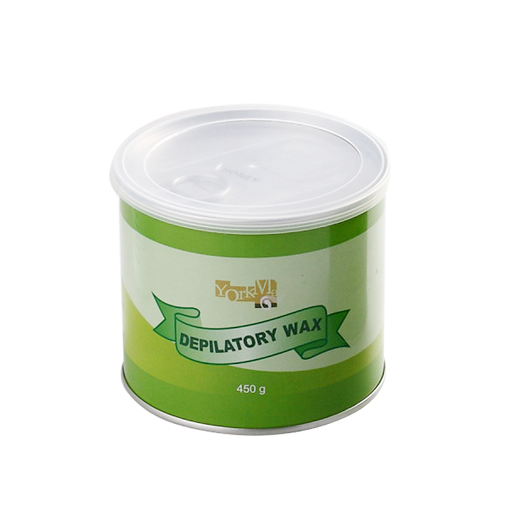 YM-8336 depilatory wax