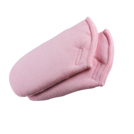 YM-8034 Cotton Gloves