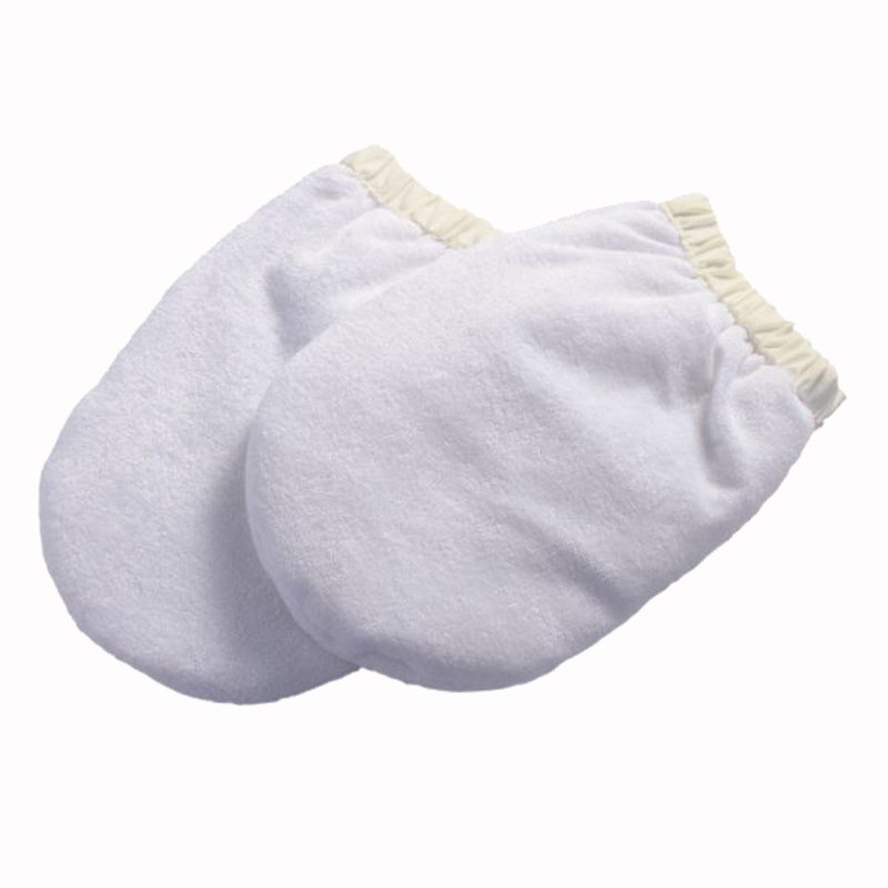 YM-8036 Cotton Gloves